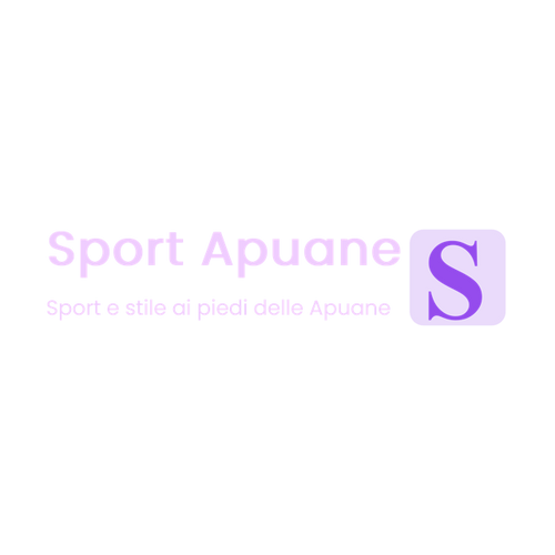 Sport Apuane